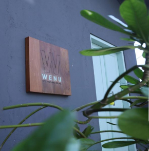 wenu